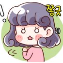 커브스호평클럽 이미지