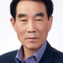 에스씨씨