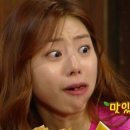 온누리뷔페 이미지