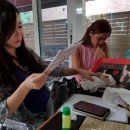 방송 스피치 이미지