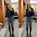 박초롱 카카오 검색결과