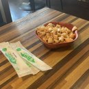 용인 역북 명지치킨 I 진심으로 나만 알고 싶은 인생 치킨집 라면 맛집(한여름 에버랜드 주말 후기)