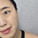 헤어오니바 | 피부관리는 글램온 핫앤쿨 갈바닉 LED 피부마사지기로! 홈케어 뷰티디바이스 찐추천