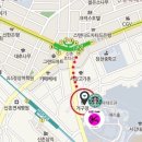 미즈헤어샵 이미지