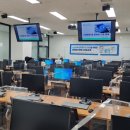 스마트폰 기초 및 활용 이미지