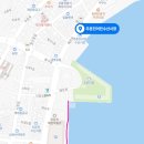 처제수산 이미지