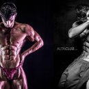 인천장애인종합복지관체육관 이미지