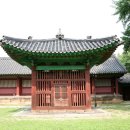 성균관 이미지