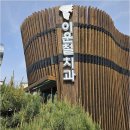 대한애드산업
