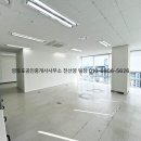 한강투웨니퍼스트공인중개사사무소 네이버블로그