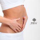 형통한의원