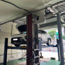 한라카포스 이미지