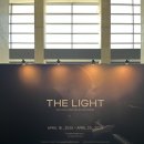 정준일 콘서트 | 2025 정준일 오케스트라 콘서트 &lt;THE LIGHT✨&gt; 후기 +셋리스트2️⃣