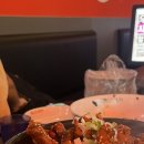 국물닭발 이미지