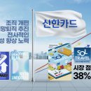 야성 이미지