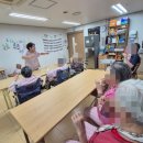 시티요양병원 이미지