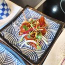 (주)월명유람선 | 입맛 돋우는 군산 맛집 추천 물고기자리