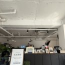 [군산 도도하라] 군산 여행코스 흑백사진관 내돈내산 추천