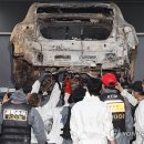 서구-01-115 이미지