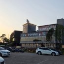 참숯소야갈비 | 소플러스 남양주수석점 참숯 소 생갈비전문점 재방문 찐추천 후기