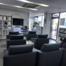 보성점기아오토큐 이미지