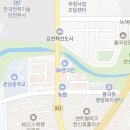 농소칸타빌레 음악학원 이미지