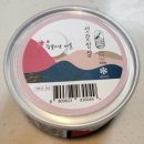 두남식품 이미지