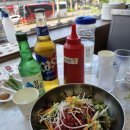 [종로 맛집]종로5가 창신육회 4호점 육회 맛집 솔직 후기/부모님께 추천 받은 맛집