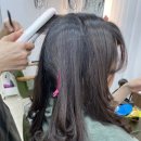 히즈윌 이미지