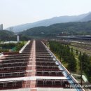 주포면연지리마을회관 이미지