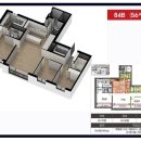 청도대림공인중개사사무소 이미지