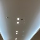 그루인테리어디자인 - 고양시 일산서구 덕이로 276 | 그루인테리어디자인