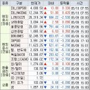 주식회사 더블유제이랩스 이미지