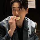 포멀독 반려견센터 이미지