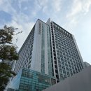 호텔 빅토리아 | 부산 센텀빅토리아호텔 어메니티 후기