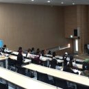 대상산업 이미지