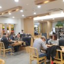 북창동순두부 롯데월드점 이미지