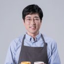 초록안경 이미지