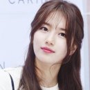 야당비치