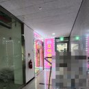더블유당구클럽 - 달성군 과학마을로 30 | 더블유당구클럽