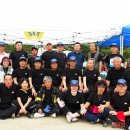 금산중앙초등학교 이미지