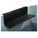 한빛에벤에셀 이미지