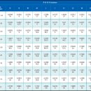 잘만정공(주) 이미지