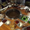 삼덕119안전센터 이미지