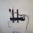 주식회사 더웰 이미지