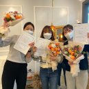 플로리스트 이미지