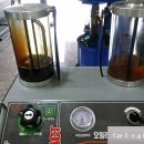 순정기능장카 이미지