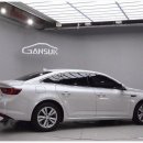 우정모터스 이미지