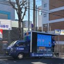 만수3동-14 이미지