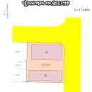 (주)충주산업 이미지